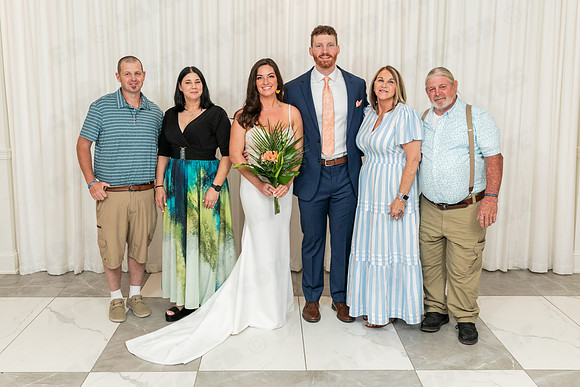 Kavanaugh-37280