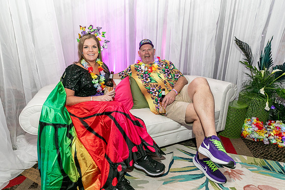 GCCA_KQ_Party-0375