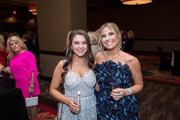 JEB46481_GCCA_QueensLuncheon