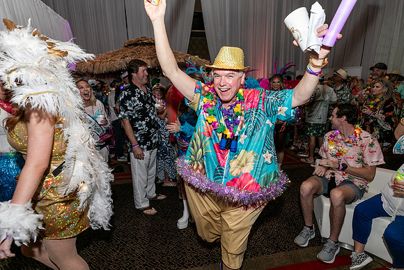 GCCA_KQ_Party-0131