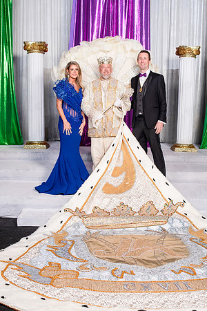 GCCA2025_Coronation_B-6730