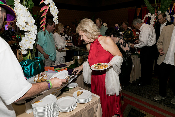GCCA_King_Party-36447