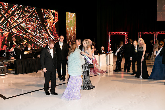 GCCA_Coronation-46475
