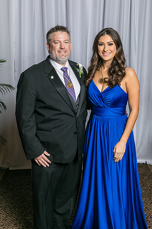 GCCA_RoyalReception-45331