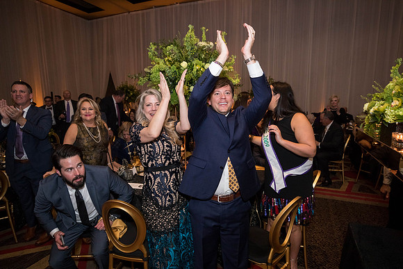 JEB39773_GCCA_KingsDinner