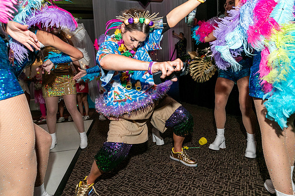 GCCA_KQ_Party-0241