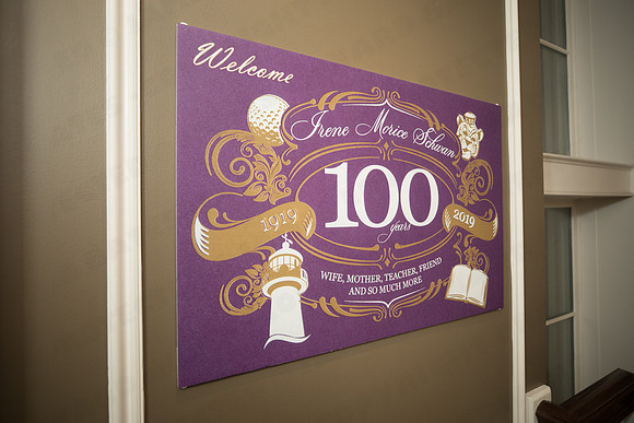 Irene_100-40506