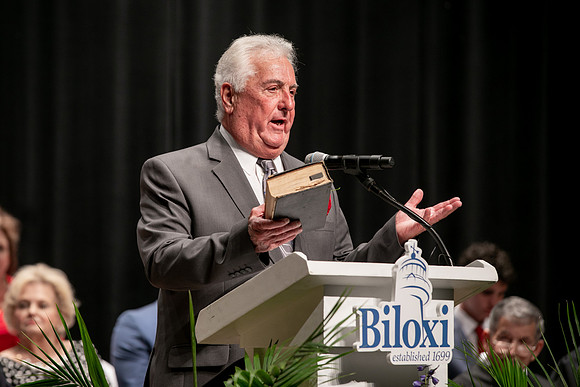 Biloxi_Council2021-35108