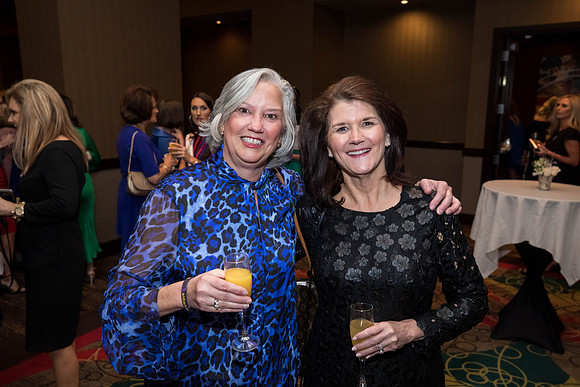 JEB46440_GCCA_QueensLuncheon
