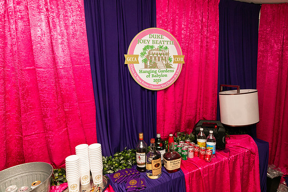 GCCA_HallParty-48984