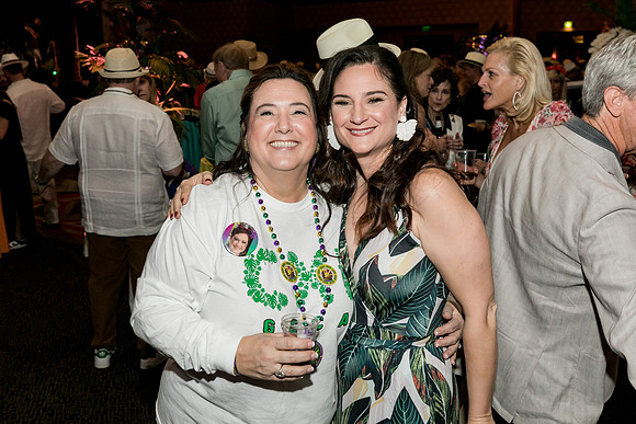 GCCA_King_Party-36470