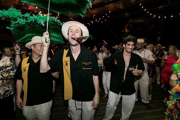 GCCA_King_Party-37038