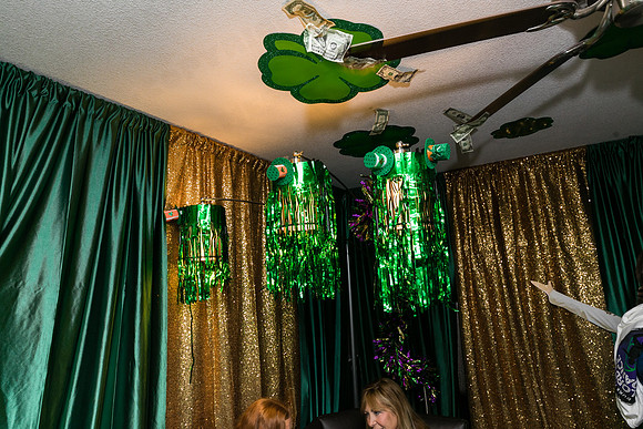GCCA_HallBeadParty-36100