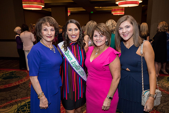 JEB46443_GCCA_QueensLuncheon