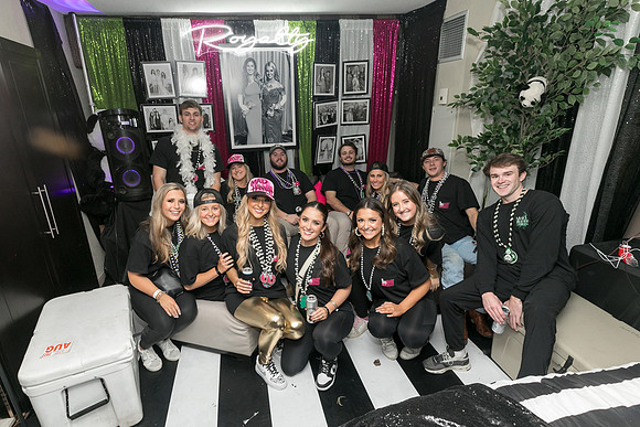 GCCA_HallBeadParty-48054