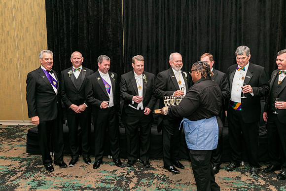 GCCA2025_Coronation-49876