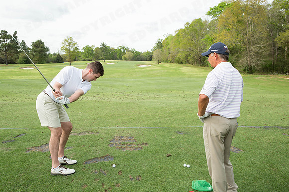Bates_MGRC_VIPclinic10in-19668