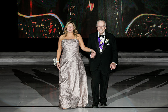 GCCA_Coronation-37557