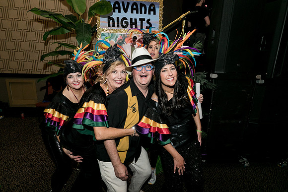 GCCA_King_Party-37070