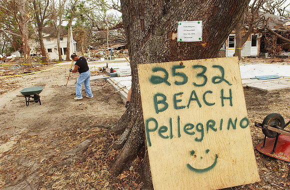 DSC_8518a_FrankPellegrino_Biloxi_Katrina