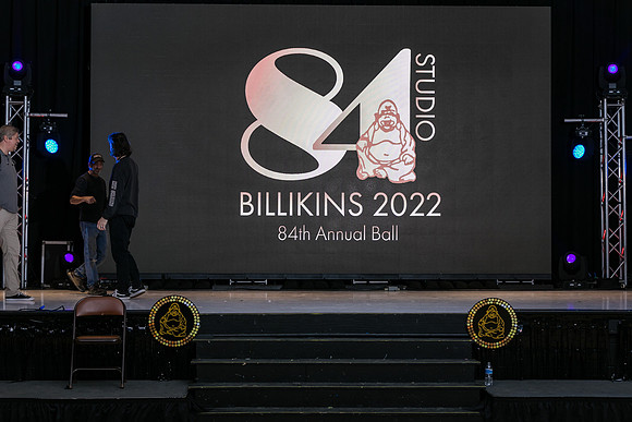 Billikins-33813