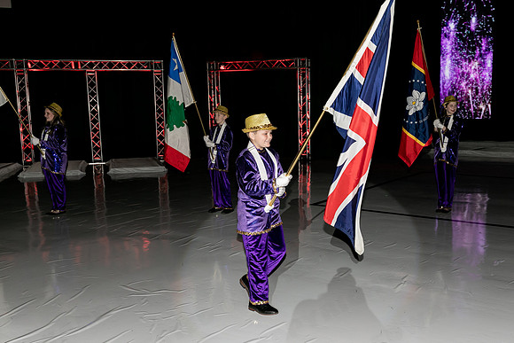 GCCA_Coronation-46510