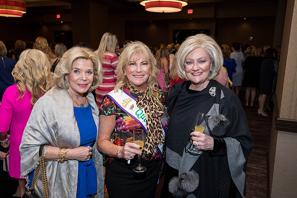 JEB46479_GCCA_QueensLuncheon