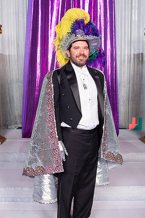 GCCA2025_Coronation_B-5944