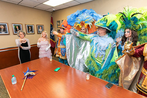 GCCA2025_Coronation-49898