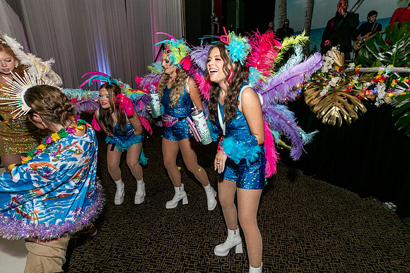 GCCA_KQ_Party-0297