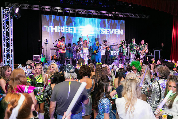 GCCA_KQParty-34468