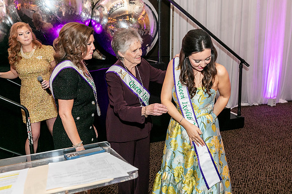 GCCA2024_Queen-1180