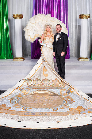 GCCA2025_Coronation_B-6671