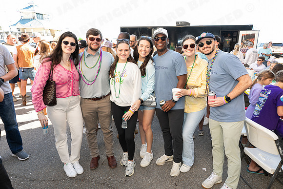 GCCA_Boil-48056