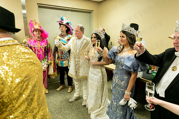 GCCA_Coronation-46379