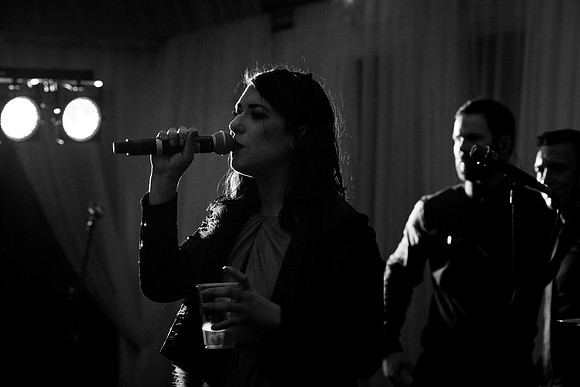 IMG_6593