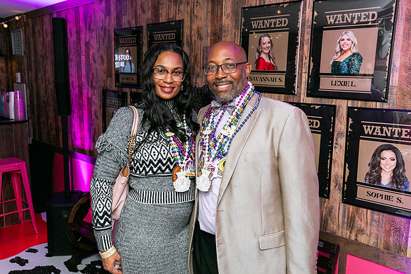 GCCA_HallParty-48915
