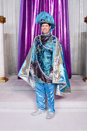 GCCA2025_Coronation_B-6164