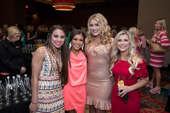 JEB46489_GCCA_QueensLuncheon
