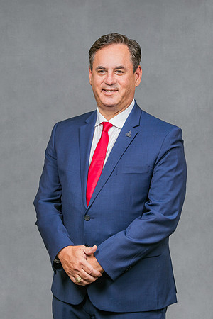 JEB34809_Biloxi_Councilman_Kenny_Glavan_d_sharp