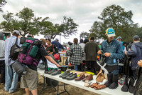 20151212_CampingForHope2