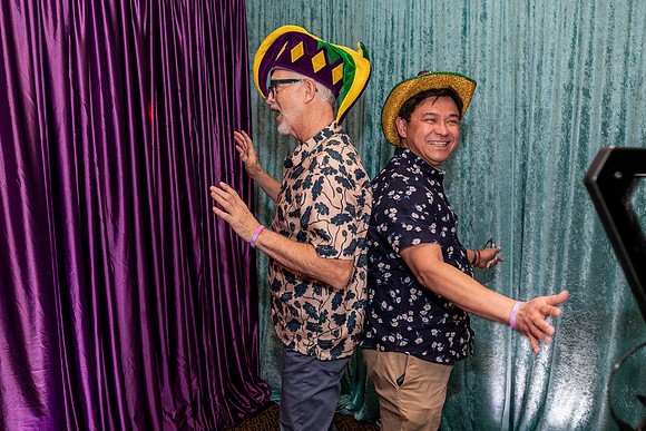 GCCA_KQ_Party-0092