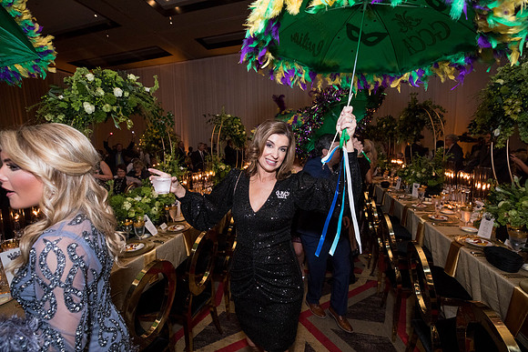 JEB39194_GCCA_KingsDinner