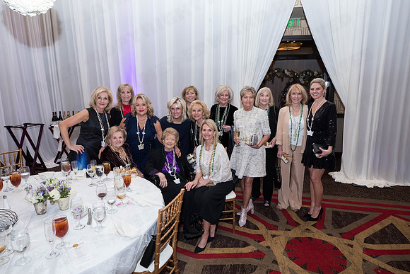 JEB47116_GCCA_QueensLuncheon