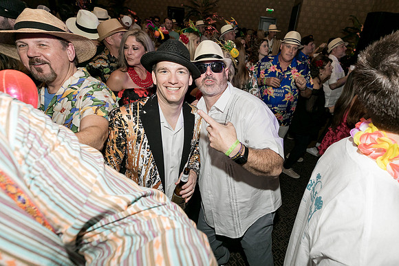 GCCA_KingsParty-37197