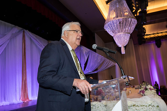 JEB46784_GCCA_QueensLuncheon