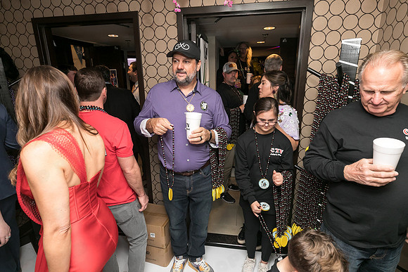 GCCA_HallBeadParty-47813