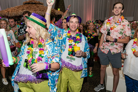 GCCA_KQ_Party-0191