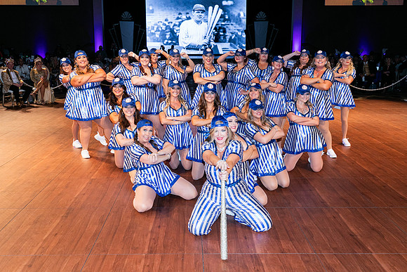 Southernettes-41406
