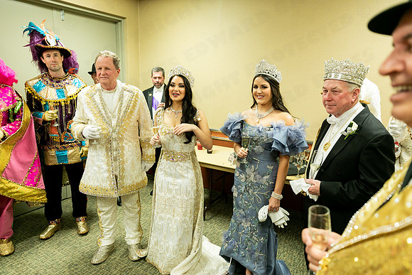 GCCA_Coronation-46437